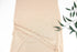 Nude Beige Hacci Sweater Knit Fabric by the yard
